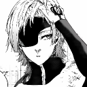 avatar UnsuccessfulDate