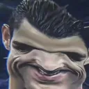 bauch72 avatar