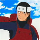 avatar White.☘ ݁˖