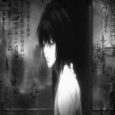 .yaqu