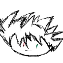 tongshadow