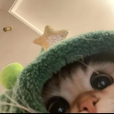 avatar ∞ ₒ ˚ °𝕄𝕒𝕥𝕔𝕙𝕒 ༘♡ ⋆｡˚◛⑅·˚