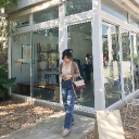 avatar ∞ ₒ ˚ °𝕄𝕚𝕝𝕜˚ ༘♡ ⋆｡˚◛⑅·˚