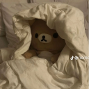 avatar ∞ ₒ ˚ °𝕄𝕒𝕥𝕔𝕙𝕒 ༘♡ ⋆｡˚◛⑅·˚