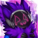 infinite_catto