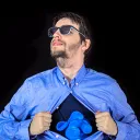 kevbesset