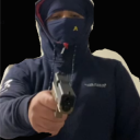 29d3384c4054ad3cd690afc33645dc65