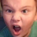 6421533aed1da69a246b4c93f83c6965