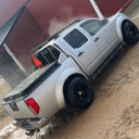 7f281723d4863bb95739a4855c6ce399