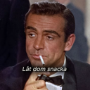 E4eb8ca71f1d4f38763fe20c9abc4cb9