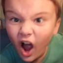 Fa0f4498878acb04930903bb7b5fbad1