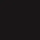 vxxss