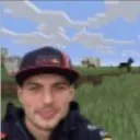 keocon_1234