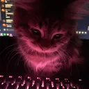 lckyz