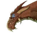 eldarstorm