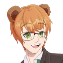 deakii