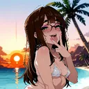 xcrystallex