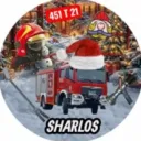 sharlos__