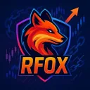rfoxwolfyt