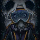 dreadedpersephone