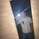 benikedev