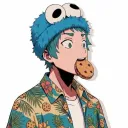 itscookieslays