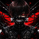 View majid178's Profile
