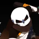 1nkingmistake