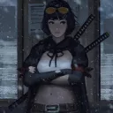 shadowninja313