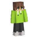 akizek_