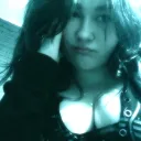 ellieeee42069 avatar