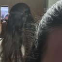 avatar ⋆˚࿔ chi 𝜗𝜚˚⋆