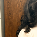 avatar °❀⋆.ೃ࿔*:･