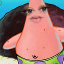 avatar °❀⋆.ೃ࿔*:･