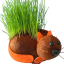 avatar ndndndndndnenen