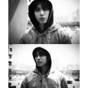 .jiro4sho