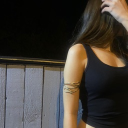 avatar Mummy Cheetah 🐆