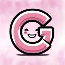 xluckycharm