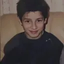 jl_mowgliii.