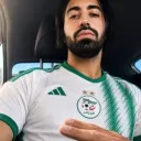 jl_mowgliii.