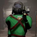 matrix_42