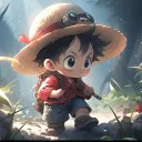 luffisito_god avatar