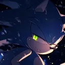 sonic_xd53 avatar