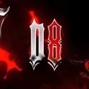 itsd8