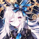 avatar *ੈ✩‧₊˚ 𝒮𝓀𝓎𝓁𝒶 ✧˖*°࿐