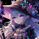 Discord Avatar