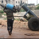 papalolo94_42151#1446's avatar