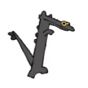 gaiming4.2_49828 avatar