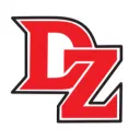 dropzonegeneral