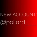 _pollard_
